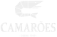 Camarões